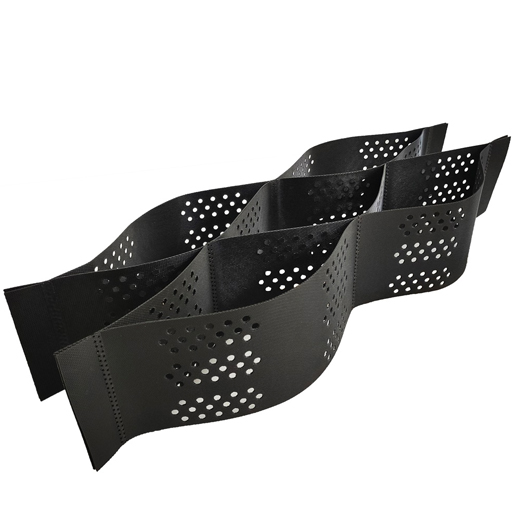 Geocell Produk Tridaya Perkasa