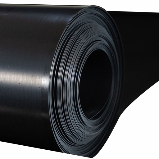 Geomembrane