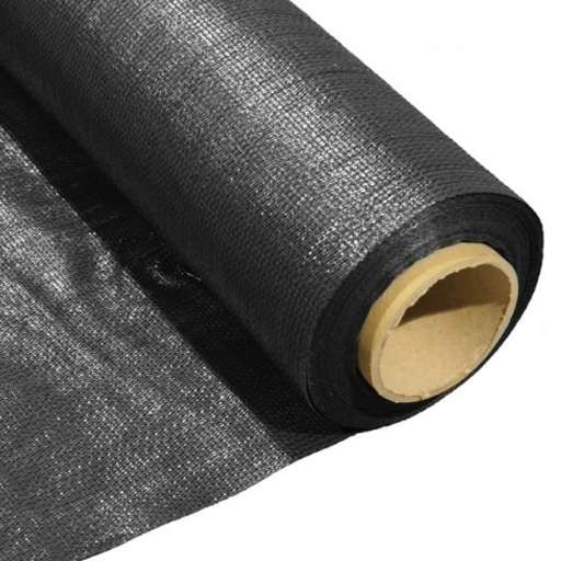 Geotextile Woven Produk Tridaya Perkasa