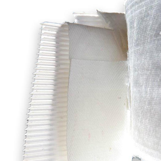 PVD Produk Tridaya Perkasa