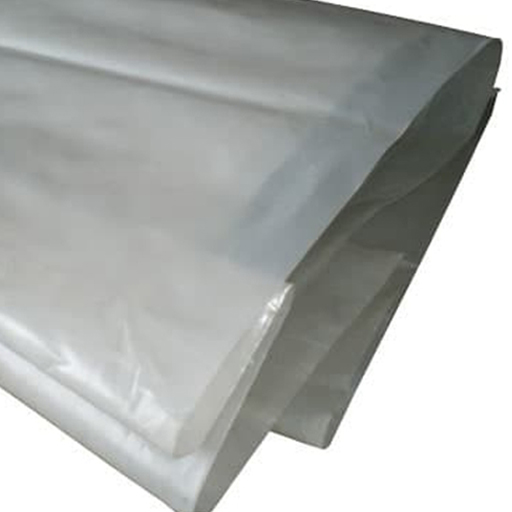 Plastik Cor Produk Tridaya Perkasa