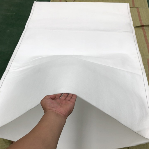 geobag produk tridaya perkasa