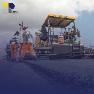 Jual Geotextile di Tasikmalaya